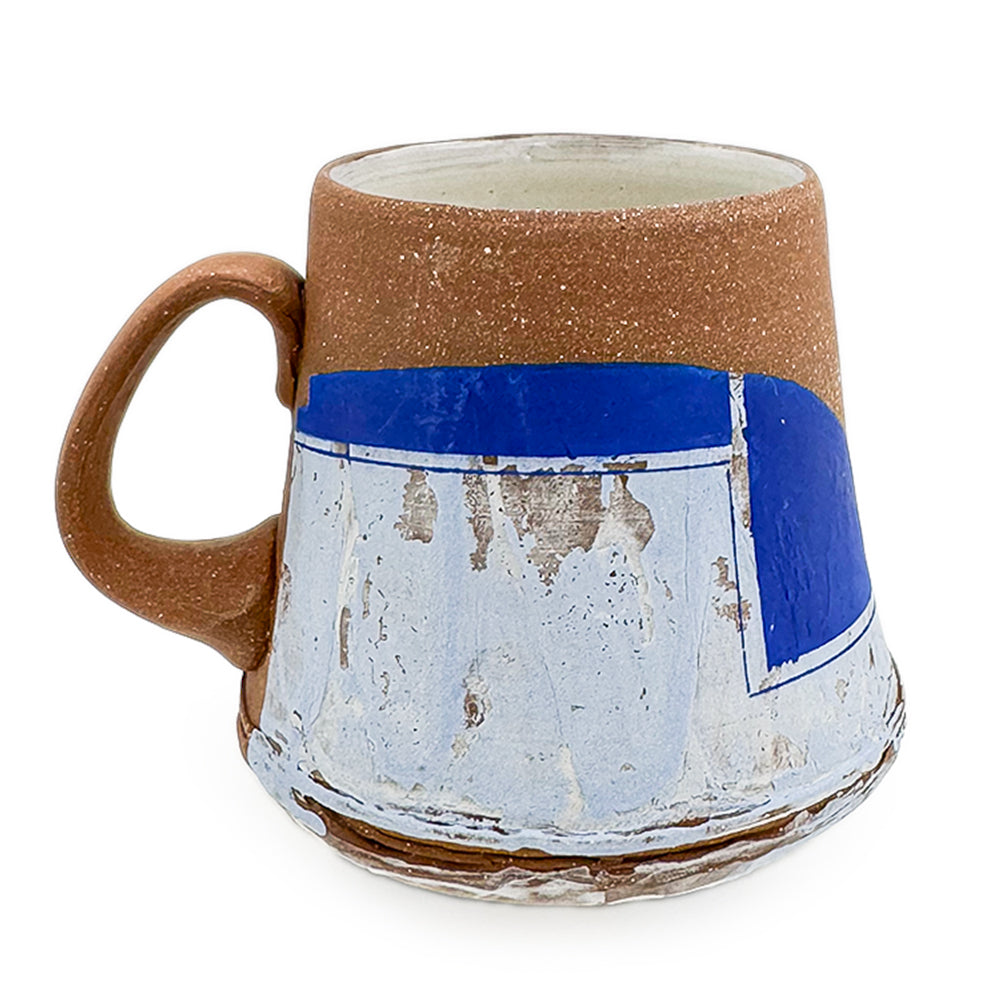 Mug, APF 2025