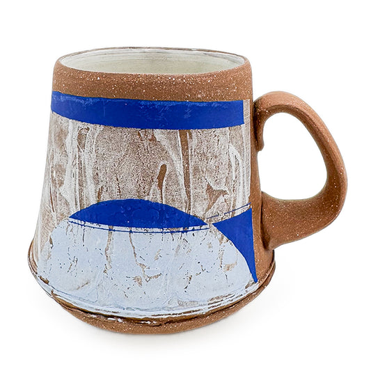 Mug, APF 2025