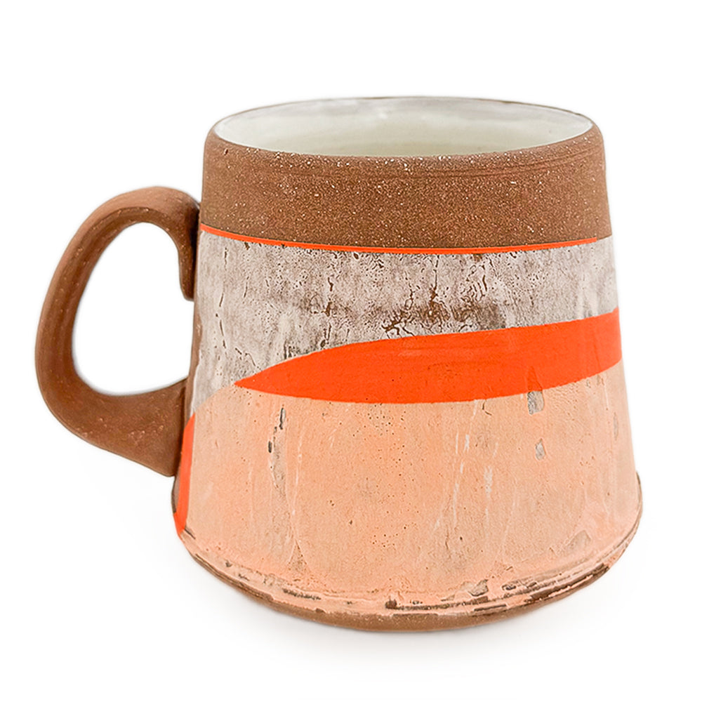 Mug, APF 2025