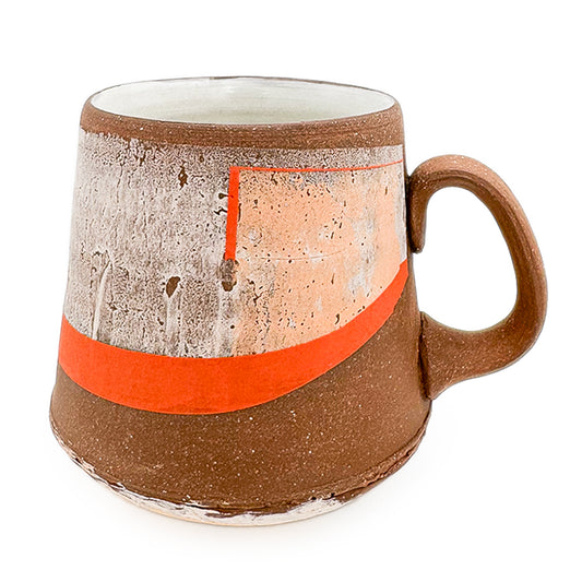 Mug, APF 2025