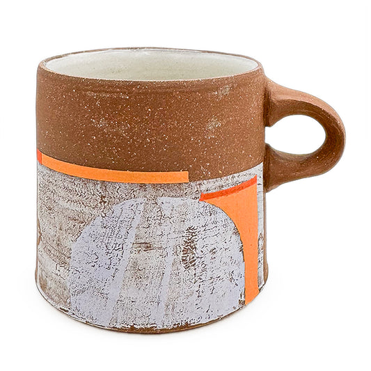 Mug, APF 2025
