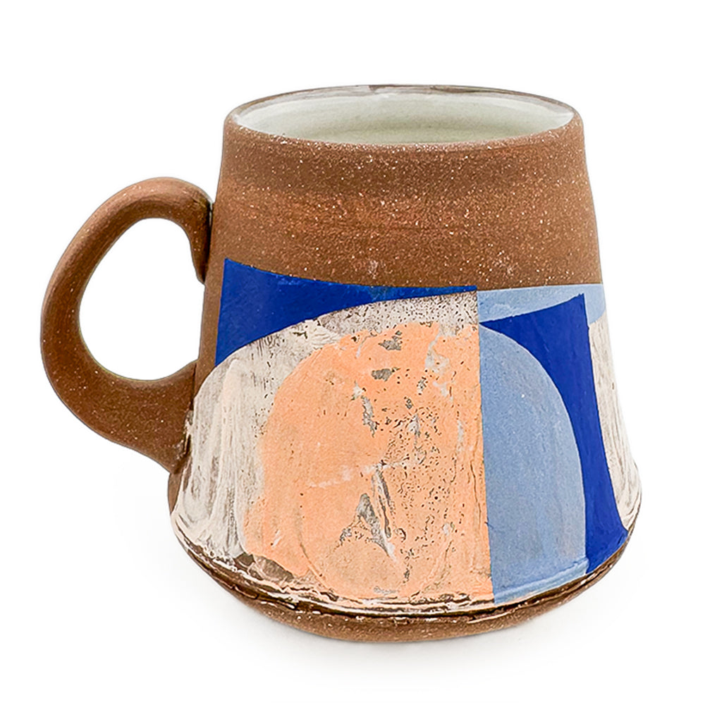 Mug, APF 2025