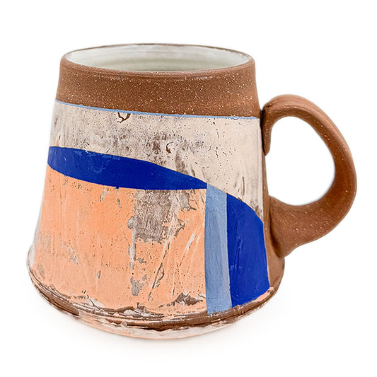 Mug, APF 2025