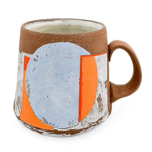 Mug, APF 2025