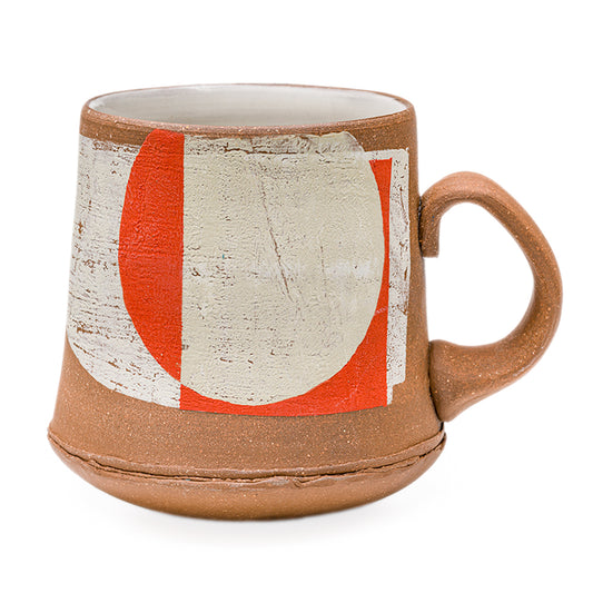 Mug, APF 2025