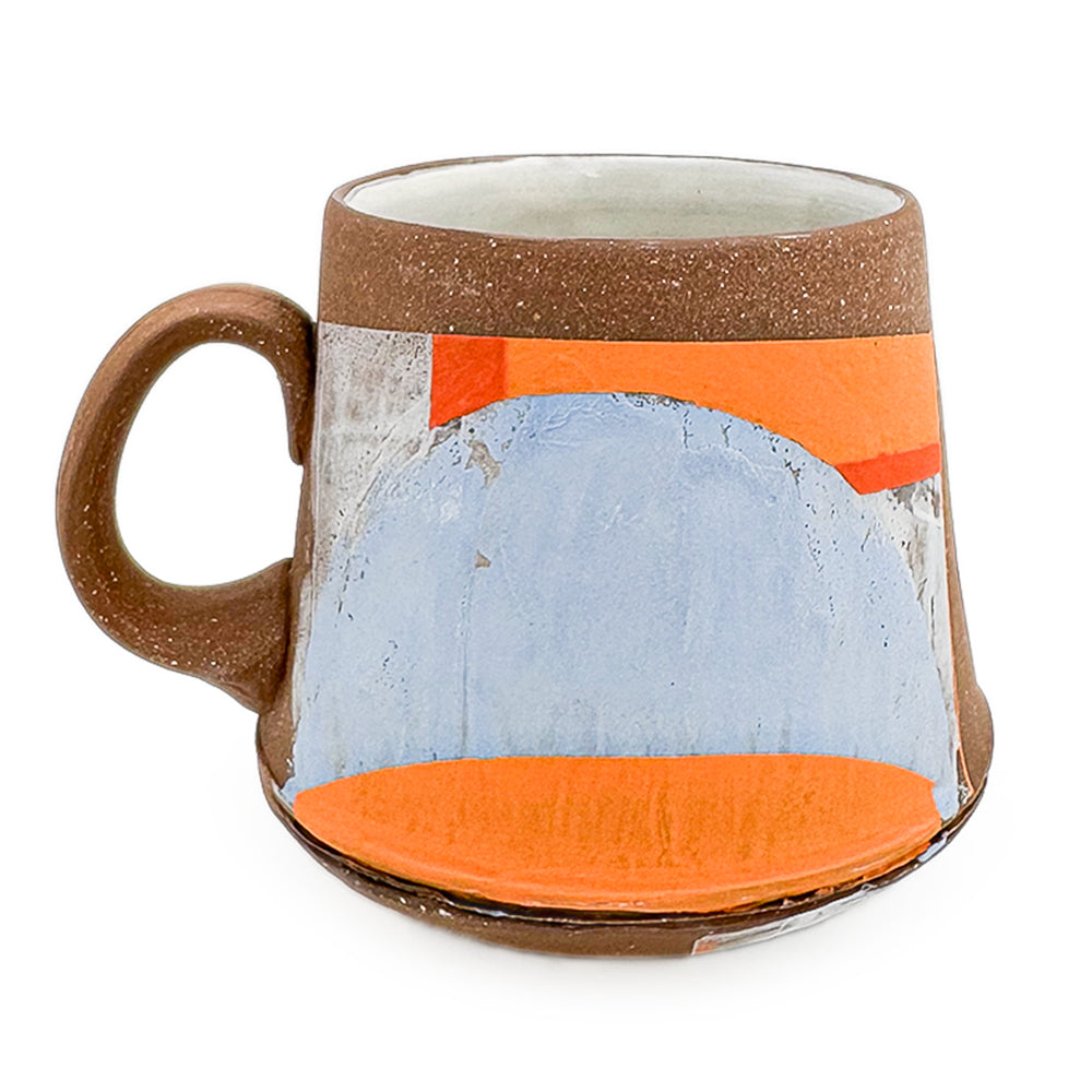 Mug, APF 2025