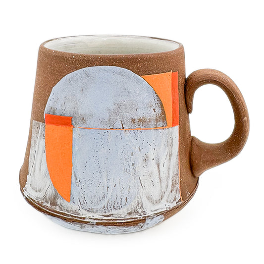 Mug, APF 2025