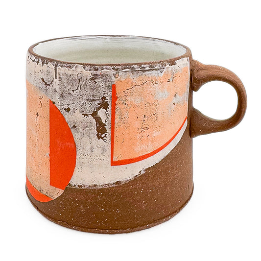 Mug, APF 2025