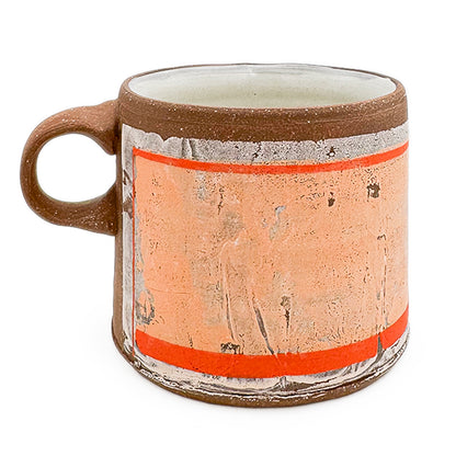 Mug, APF 2025