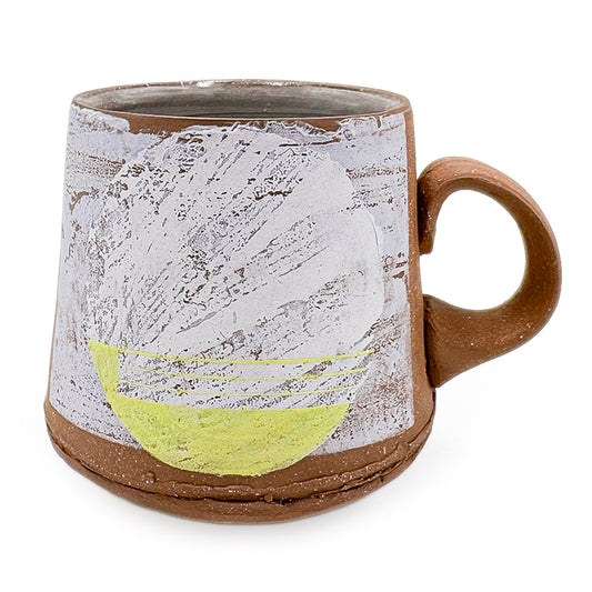 Mug, APF 2025