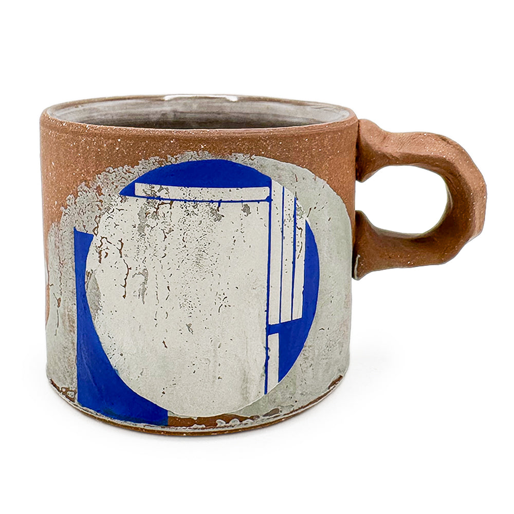 Mug, APF 2025