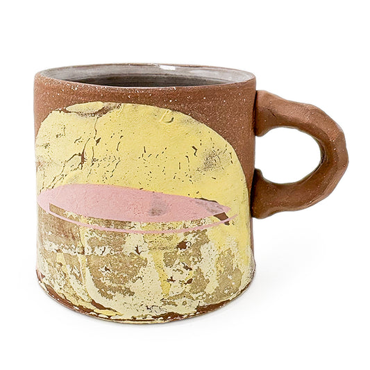 Mug, APF 2025
