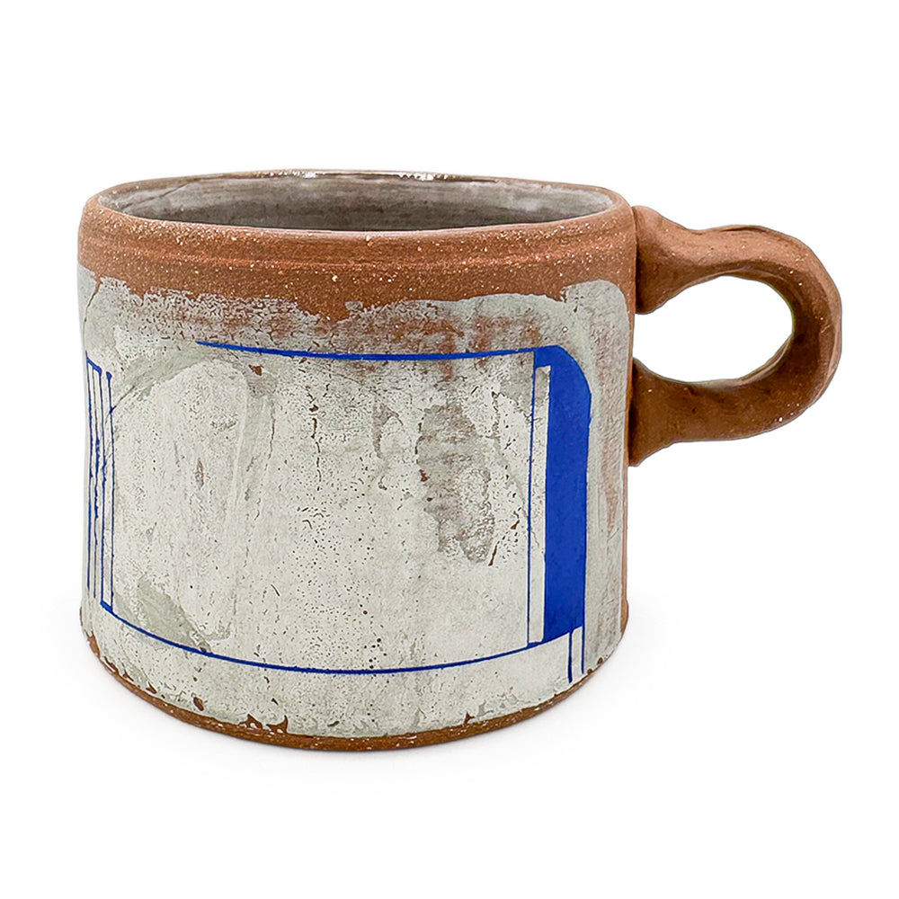 Mug, APF 2025