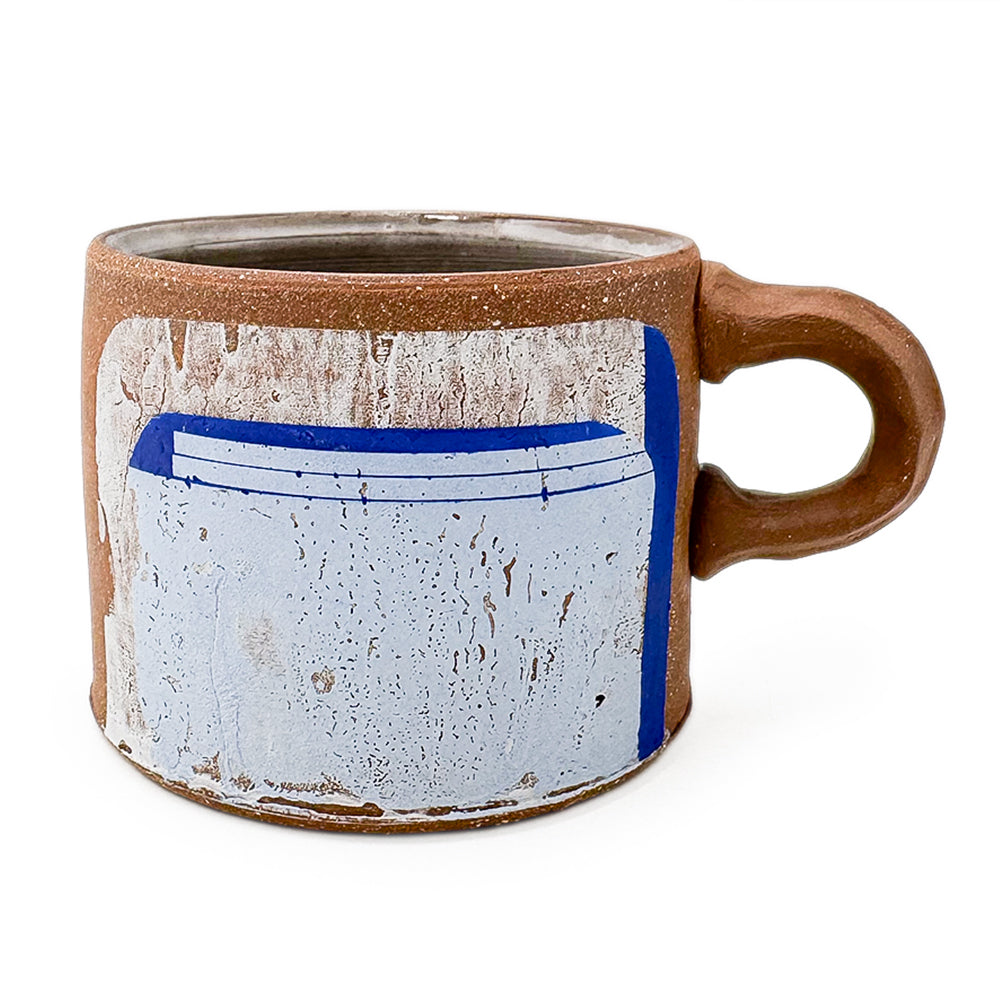 Mug, APF 2025