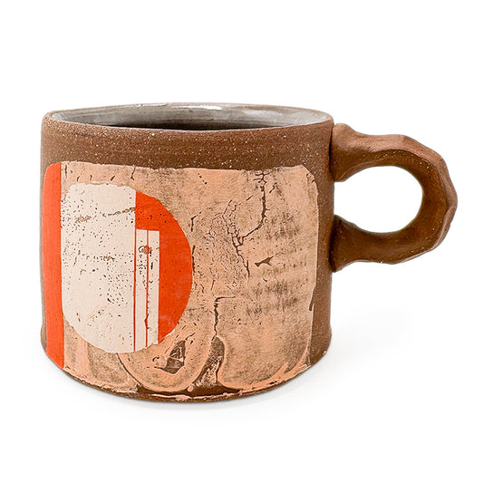Mug, APF 2025