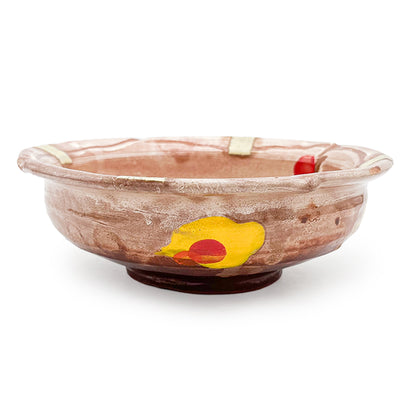 Bowl