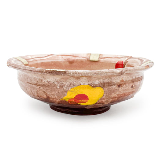 Bowl