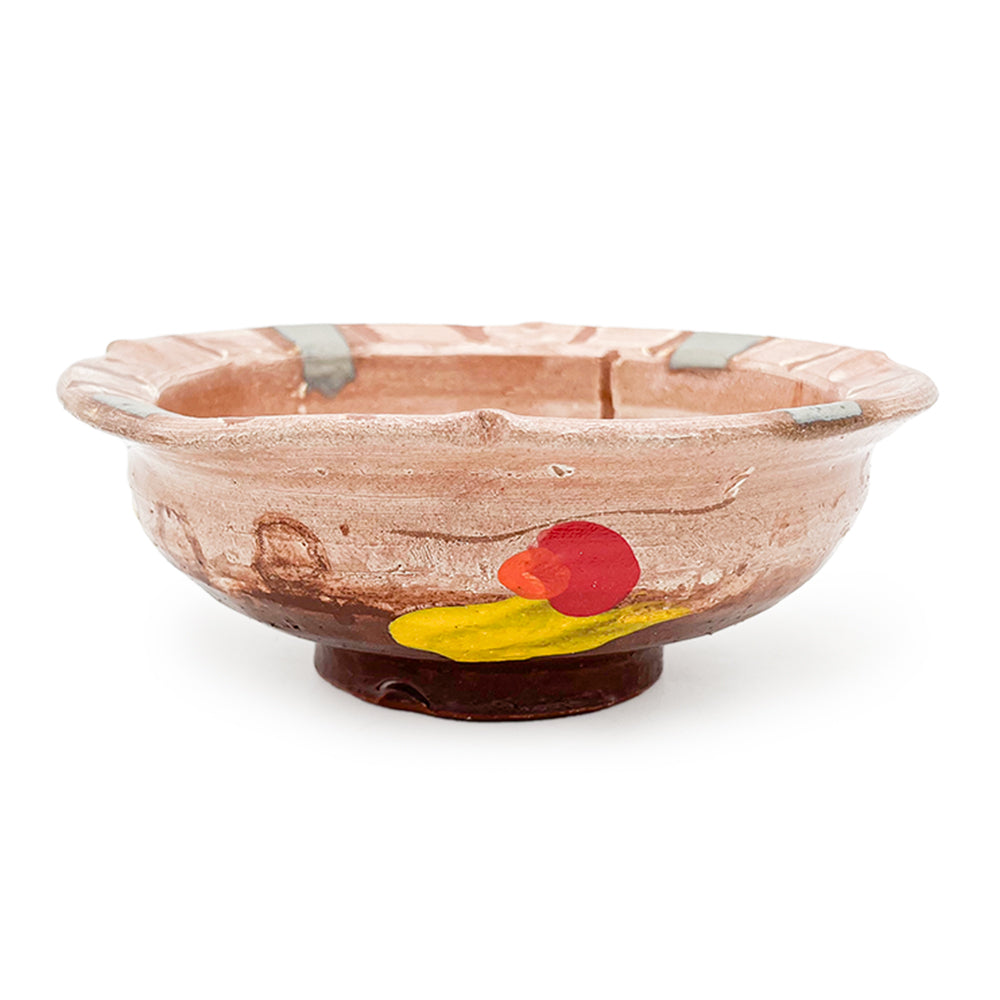 Bowl
