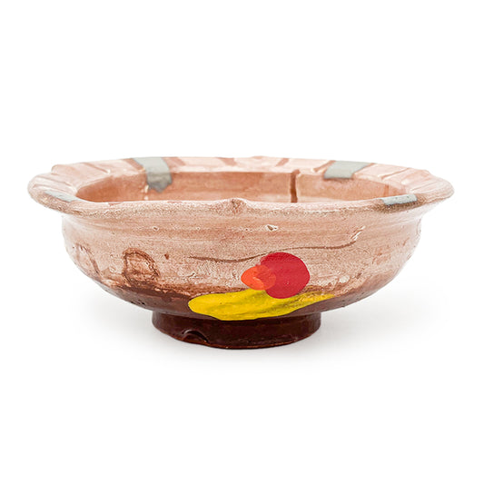 Bowl