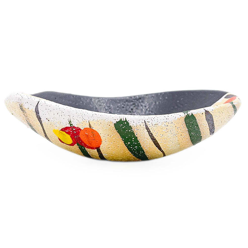 Bowl