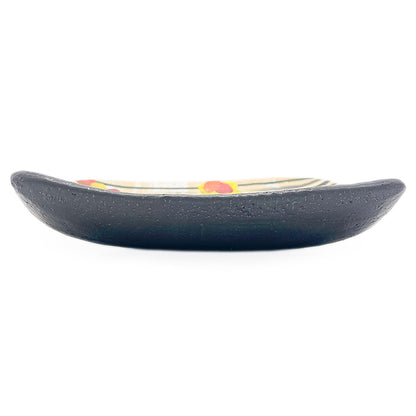 Platter