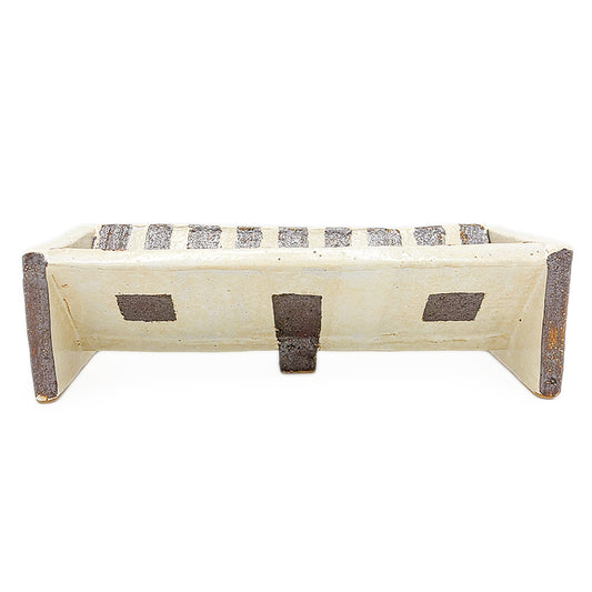 Serving Dish