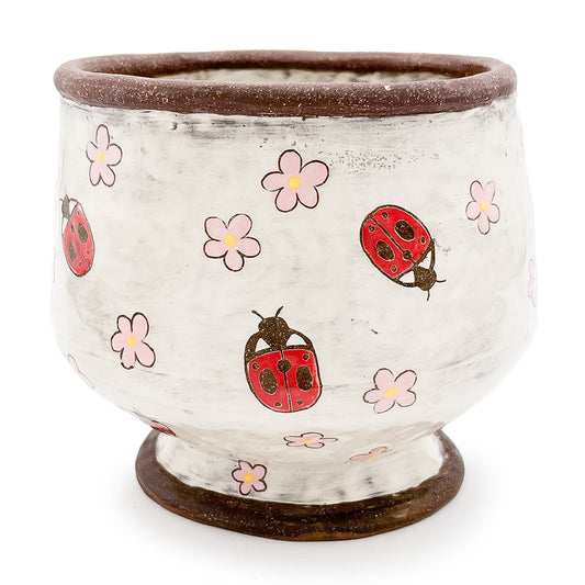 Bowl, APF 2025