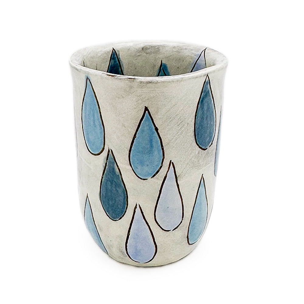Mini Cup, APF 2025