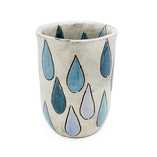 Mini Cup, APF 2025