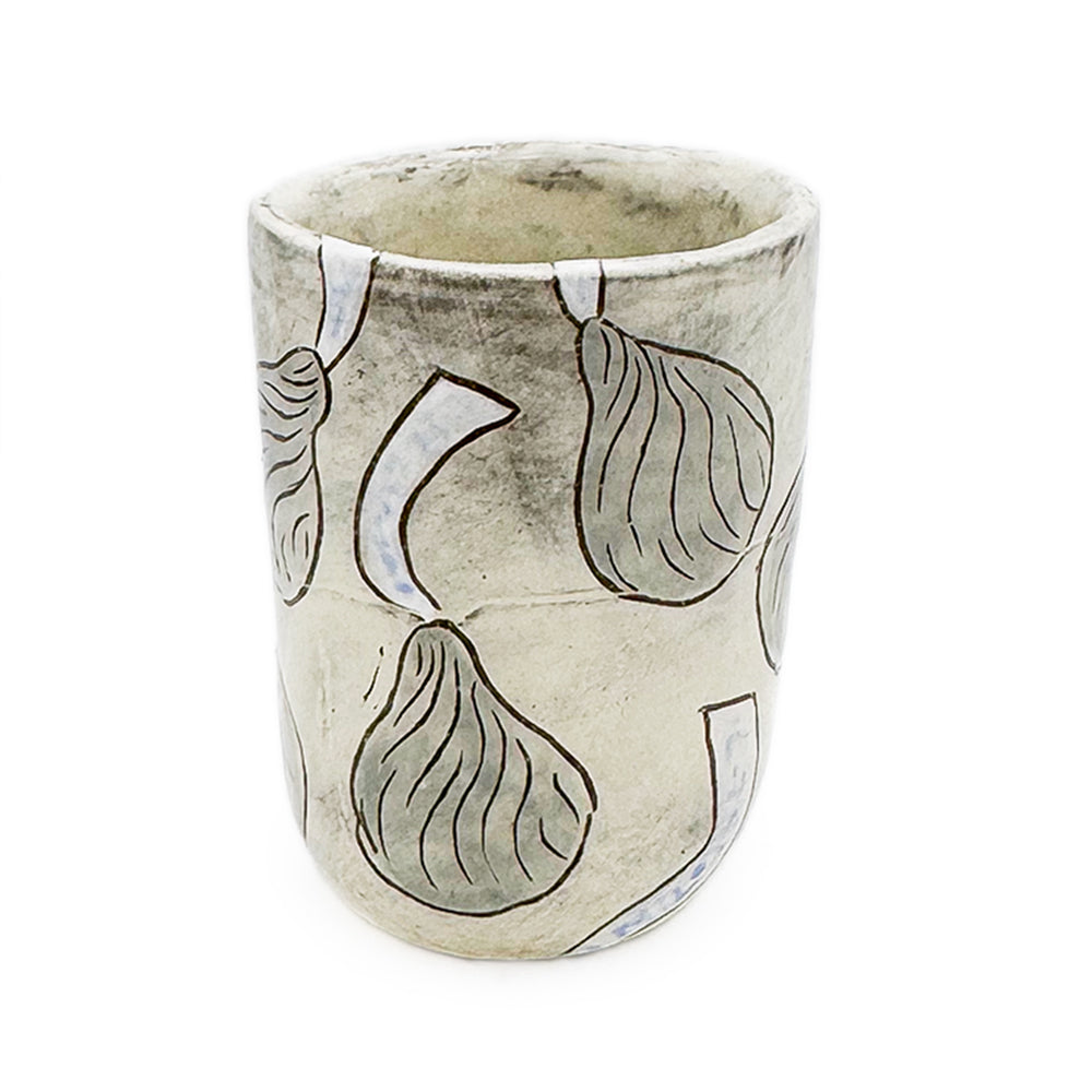 Mini Cup, APF 2025
