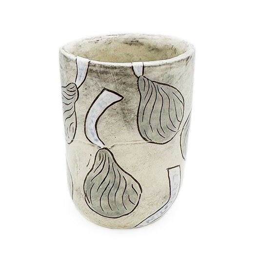 Mini Cup, APF 2025
