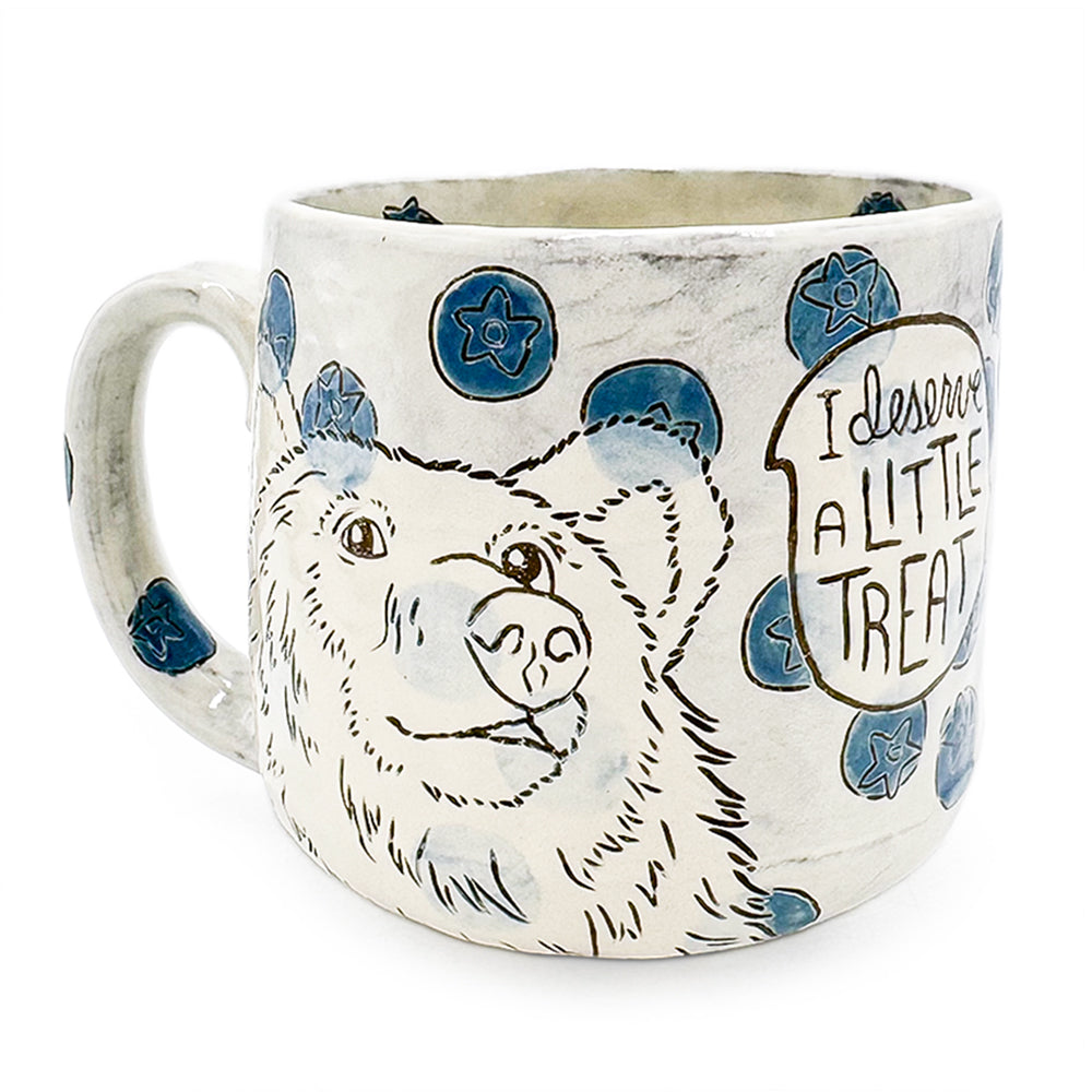 Mug, APF 2025