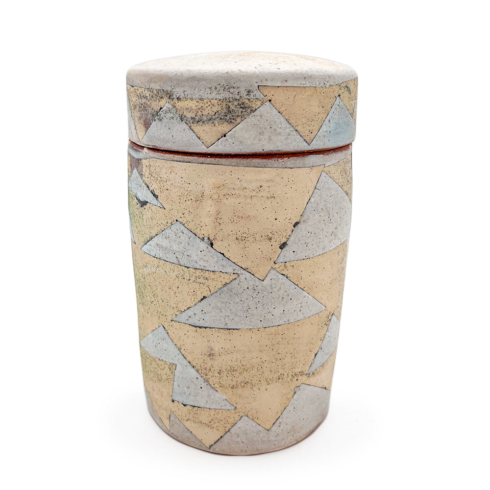 Jar