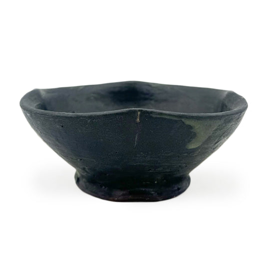 Small Bowl