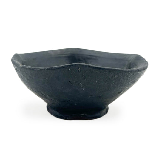 Small Bowl