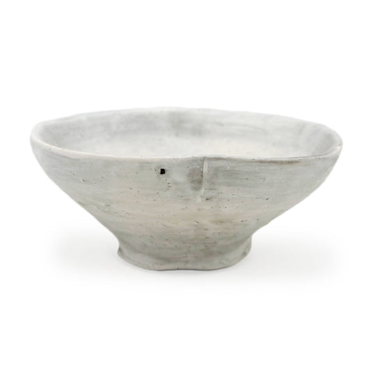 Small Bowl