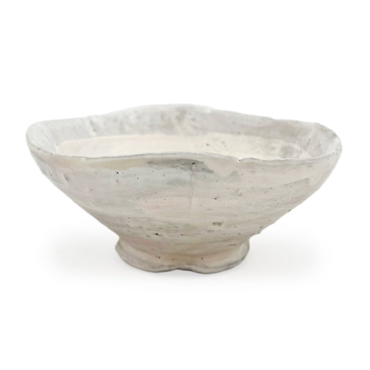 Small Bowl