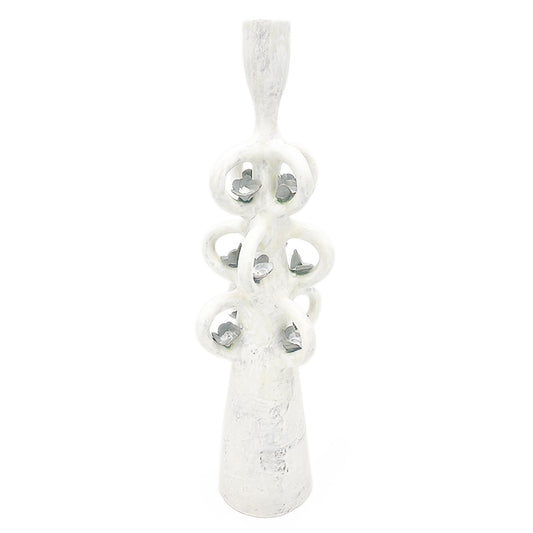 Candlestick