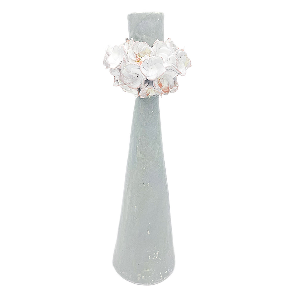 Candlestick