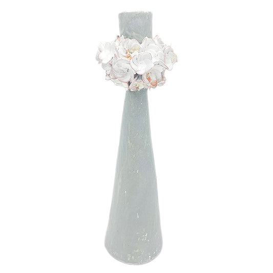 Candlestick