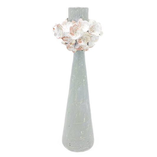 Candlestick