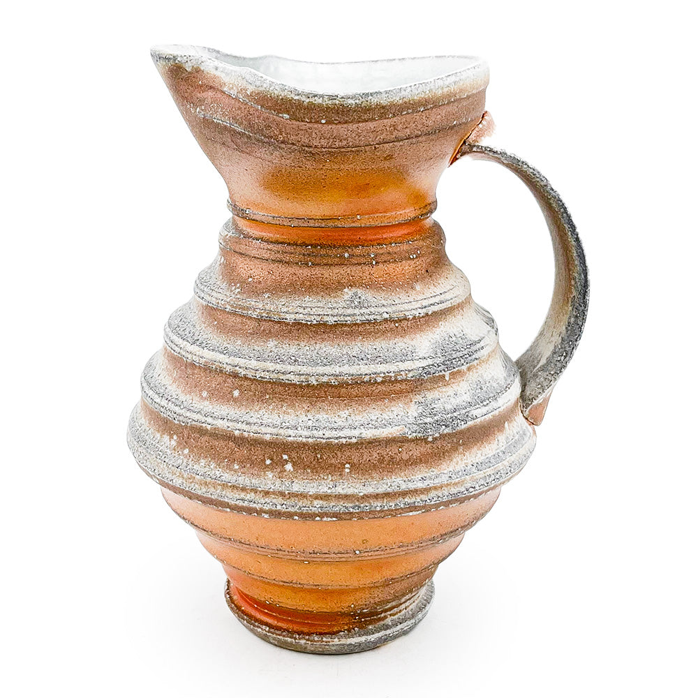 Pitcher
