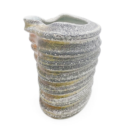 Pourer