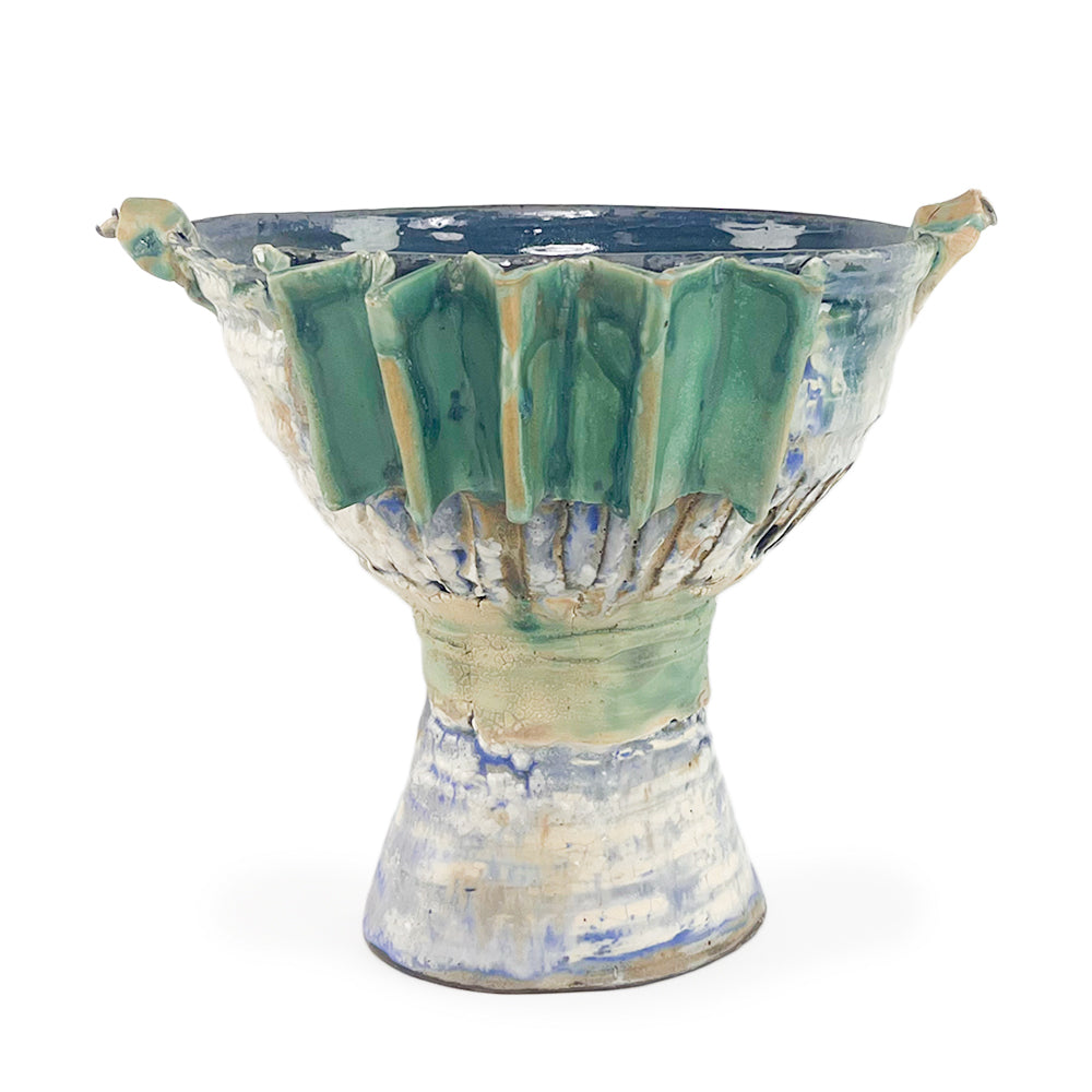Fan Bowl