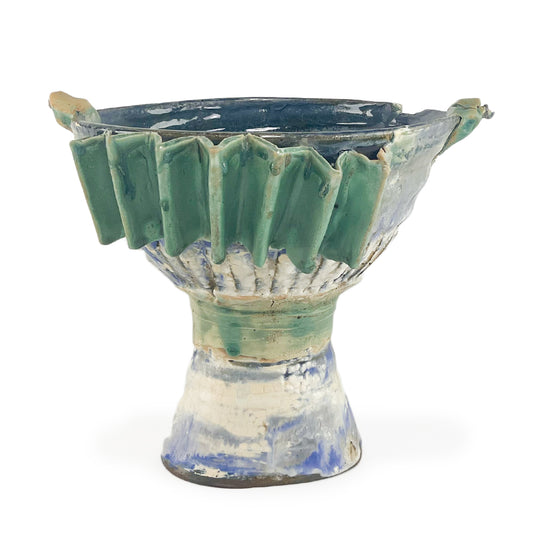 Fan Bowl
