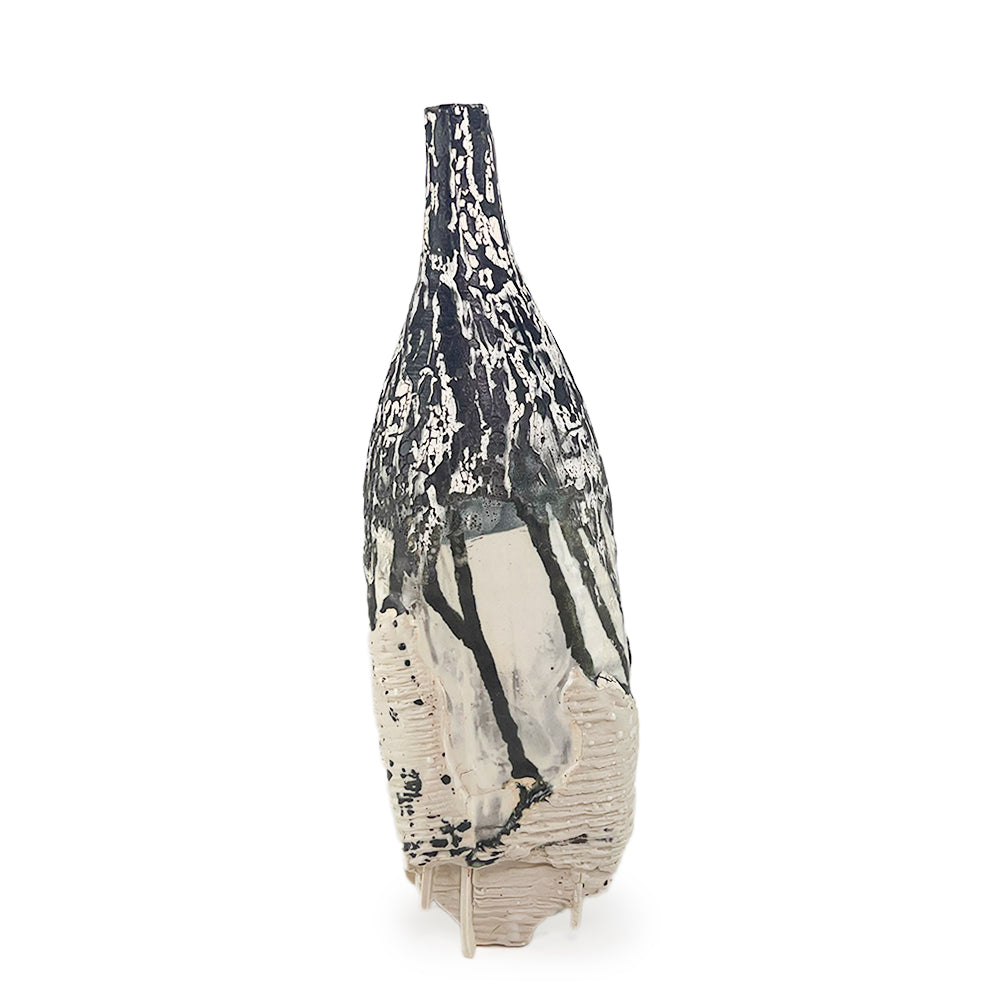 Mountain Bottles