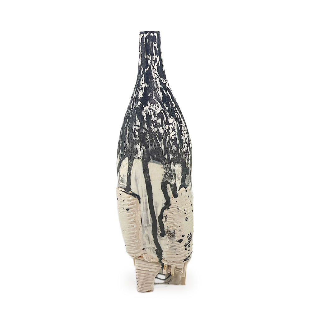 Mountain Bottles