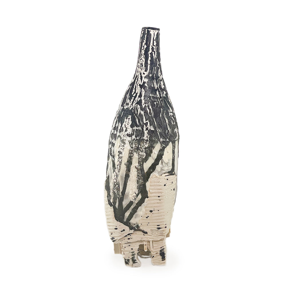 Mountain Bottles