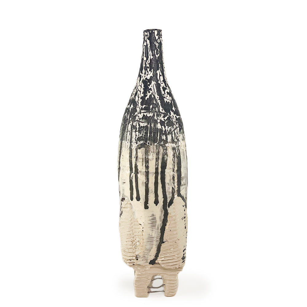 Mountain Bottles