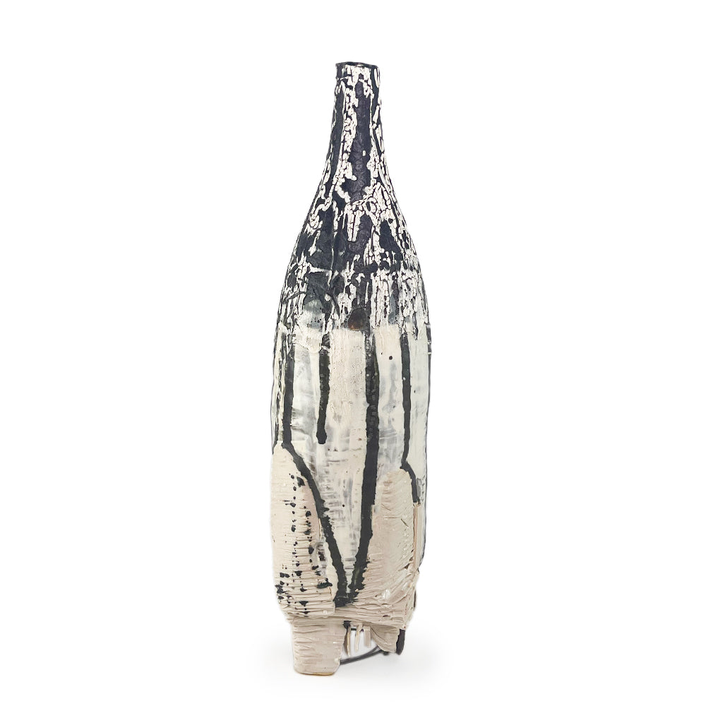 Mountain Bottles